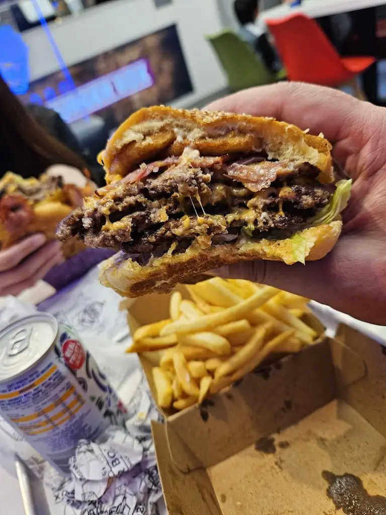 Menu_Burgerbox - Longsight_Longsight_image_6