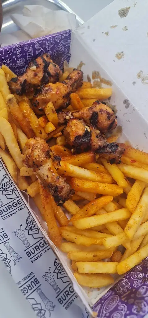 Menu_Burgerbox - Longsight_Longsight_image_7