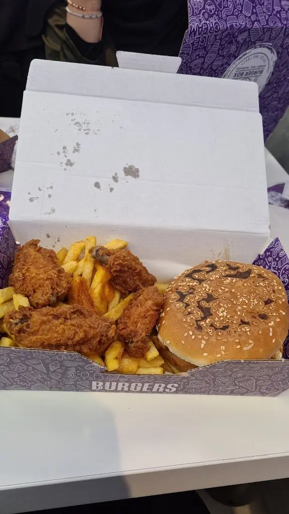 Menu_Burgerbox - Longsight_Longsight_image_8