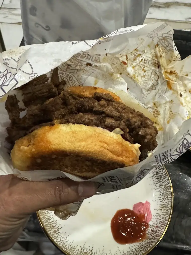 Menu_Burgerbox - Longsight_Longsight_image_9