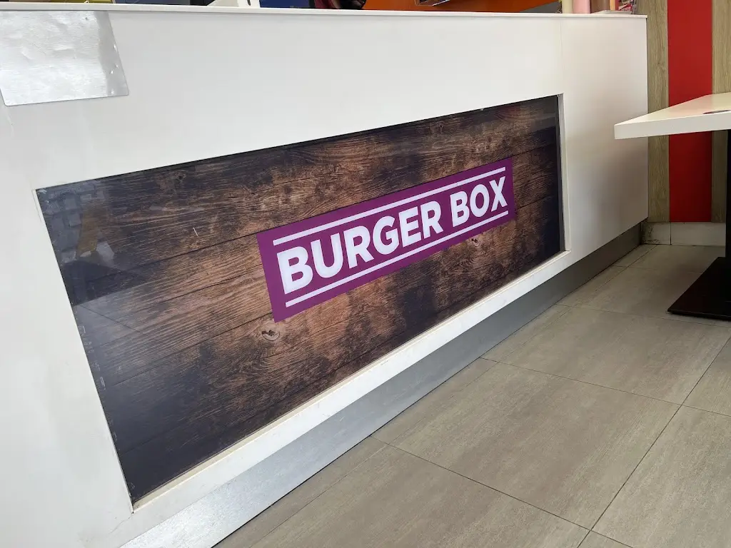 Md Abdul Ahad Nahid_Burgerbox - Longsight_Longsight_review