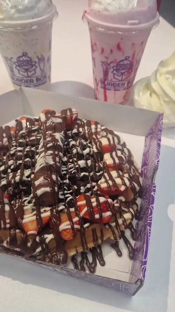 Burgerbox - Longsight_Longsight_slider_image_2