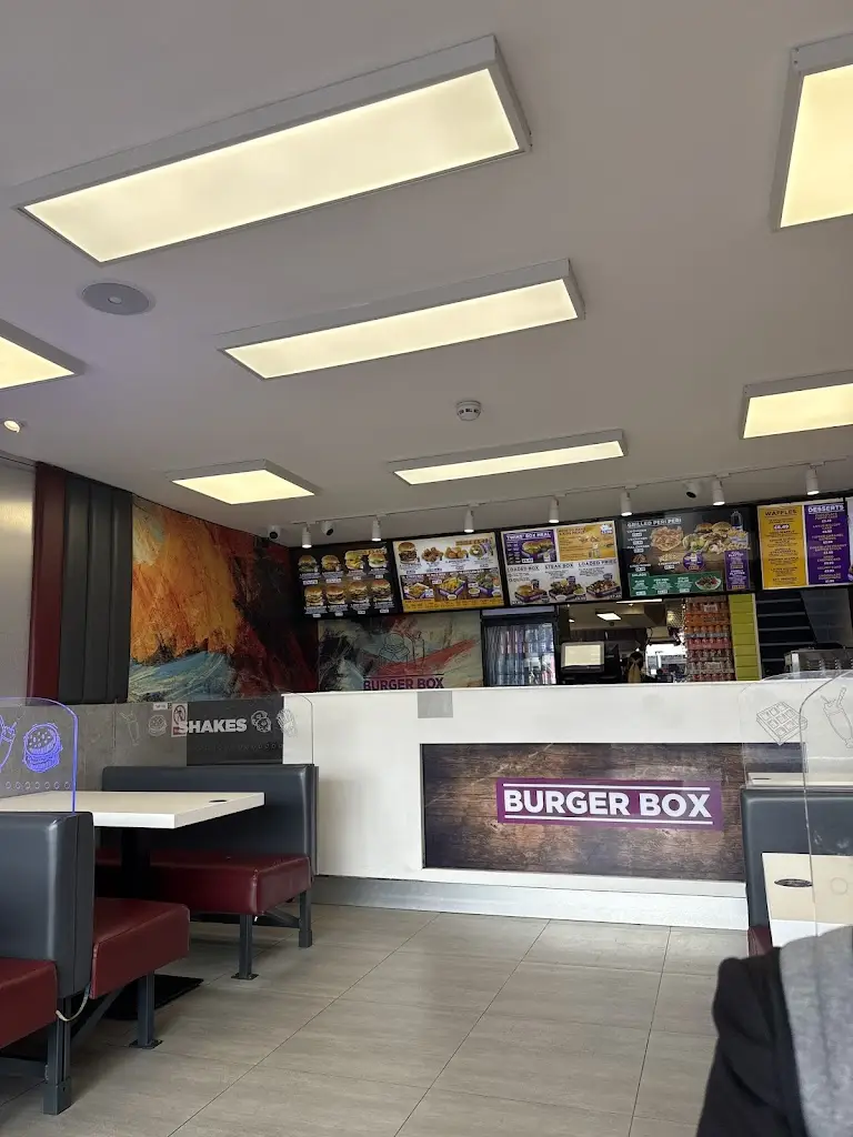 Burgerbox - Longsight_Longsight_slider_image_3
