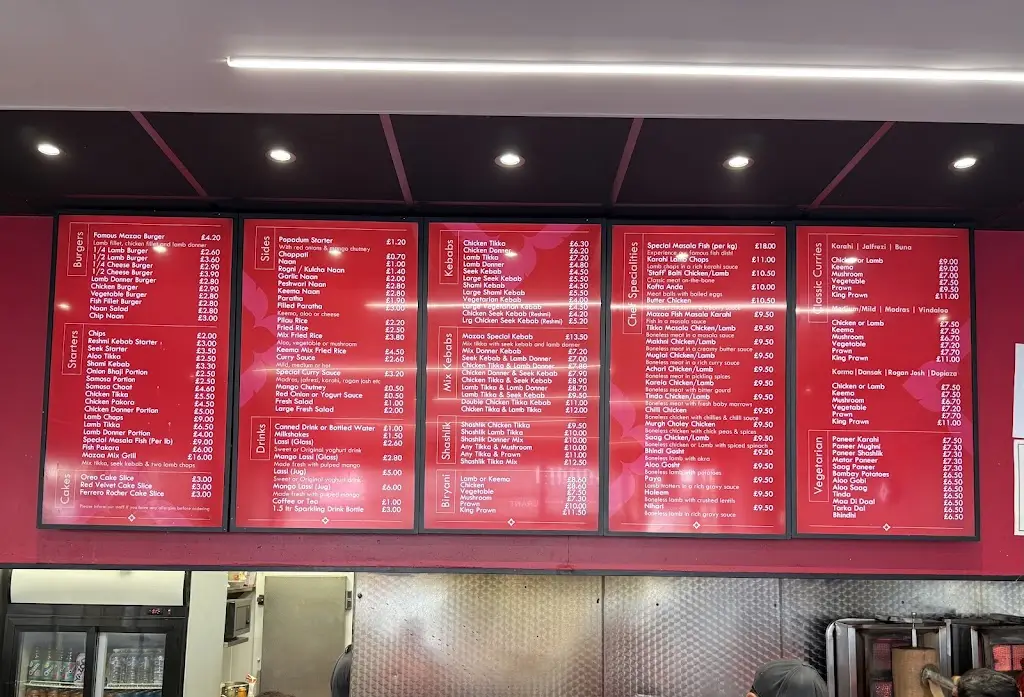 Menu_Mazaa_Longsight_image_1