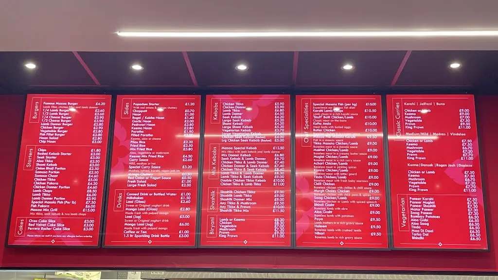 Menu_Mazaa_Longsight_image_2