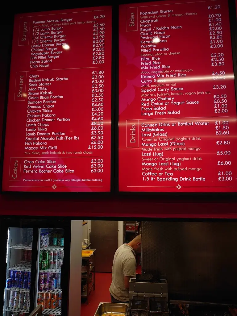 Menu_Mazaa_Longsight_image_3