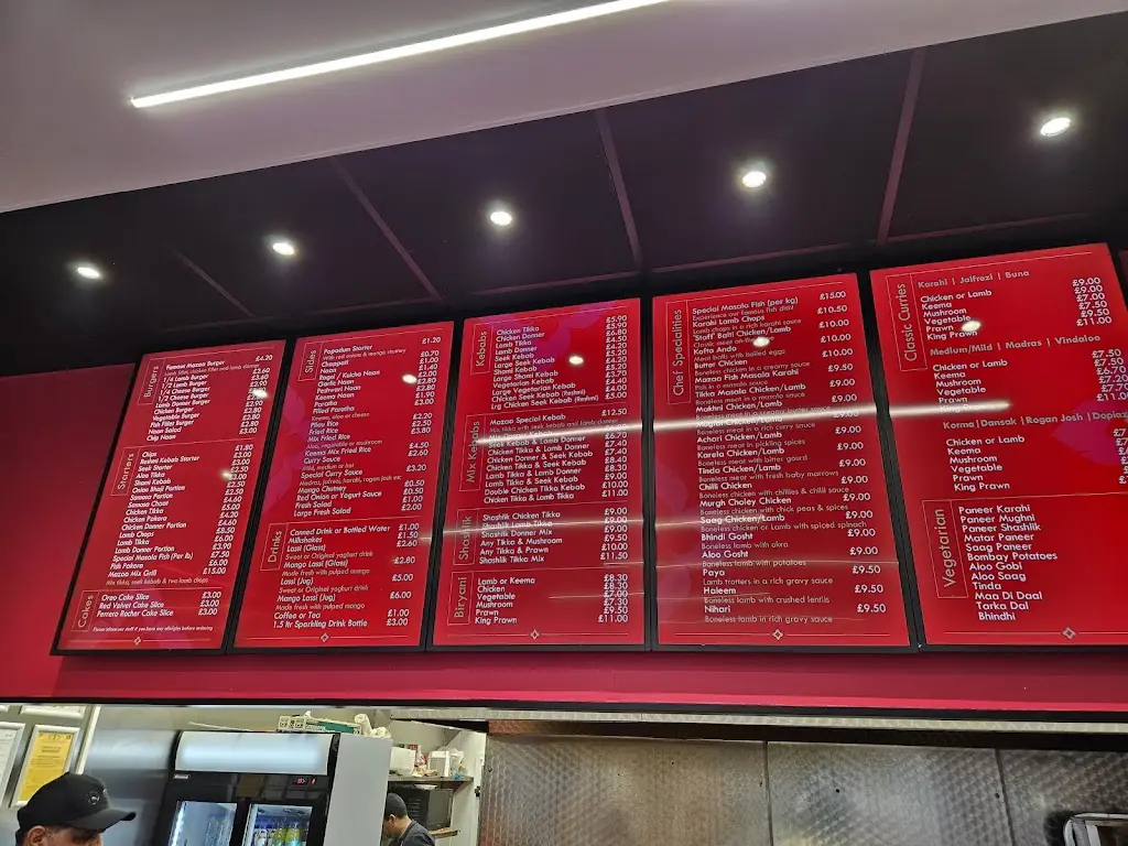 Menu_Mazaa_Longsight_image_4
