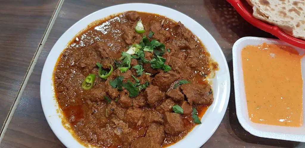 Menu_Mazaa_Longsight_image_5