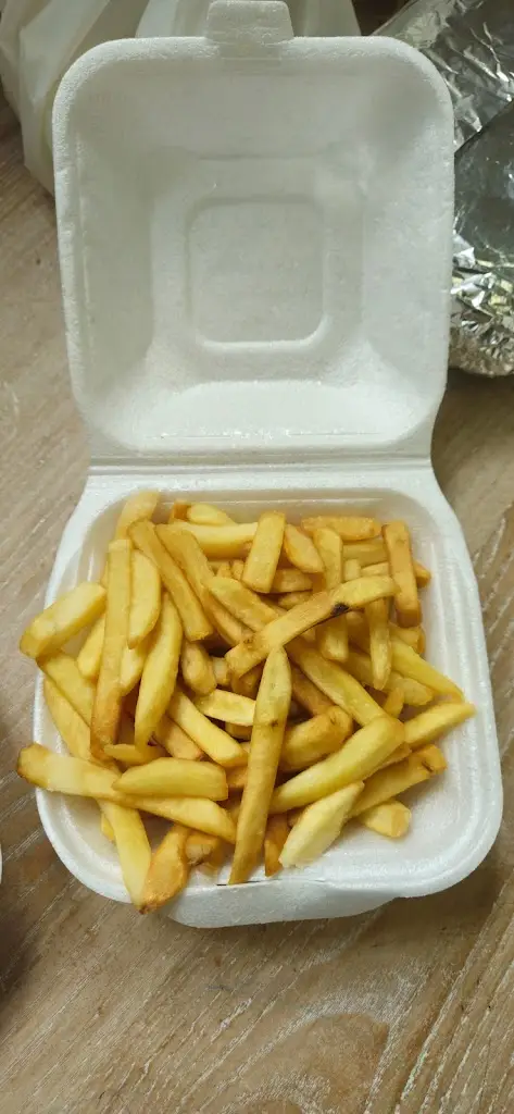 Menu_Mazaa_Longsight_image_6