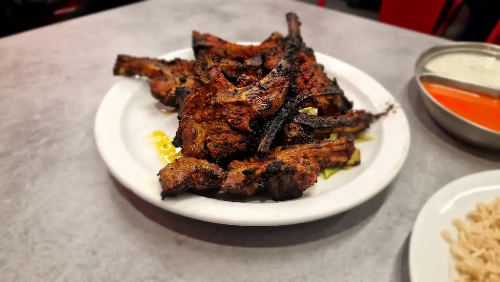 Menu_Mazaa_Longsight_image_7