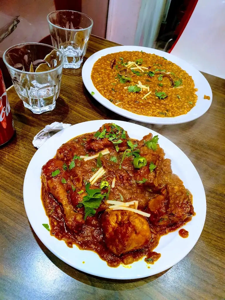 Menu_Mazaa_Longsight_image_8