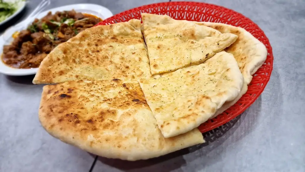 Menu_Mazaa_Longsight_image_9