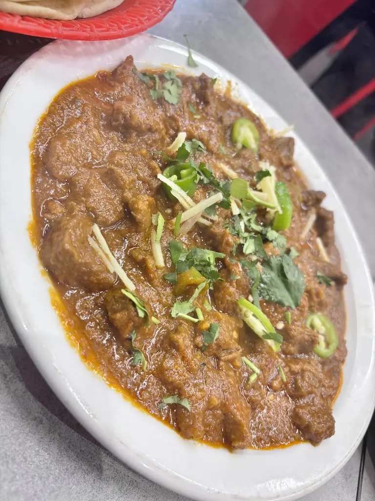 ALI IMRAN_Mazaa_Longsight_review