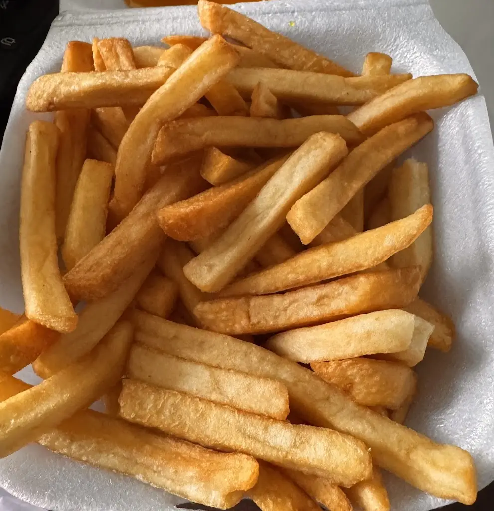 Sam M_Mazaa_Longsight_review