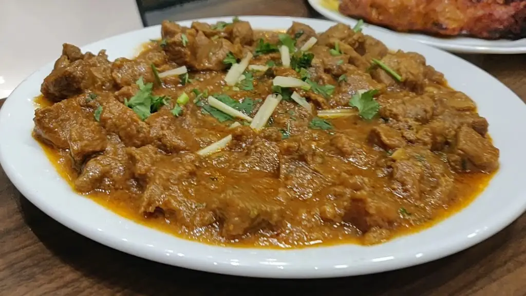 Mazaa_Longsight_slider_image_2