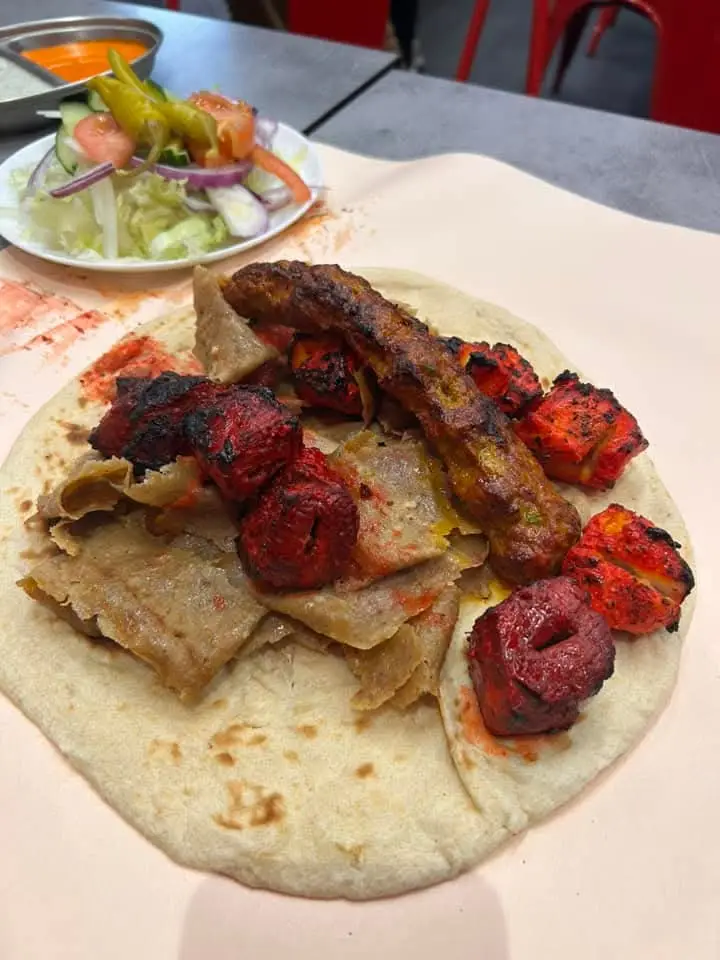 Mazaa_Longsight_slider_image_3