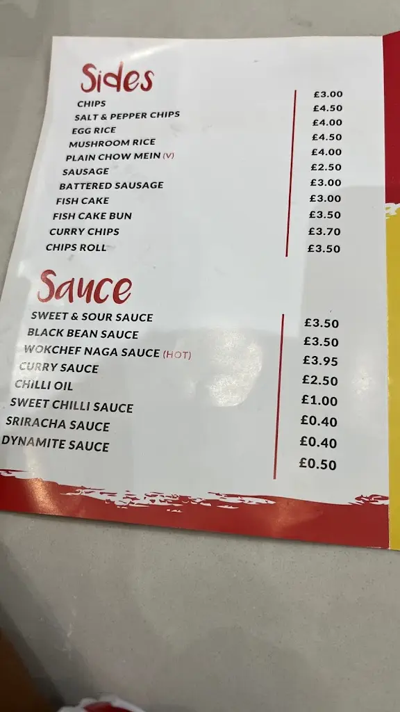 Menu_WokChef Manchester_Longsight_image_1