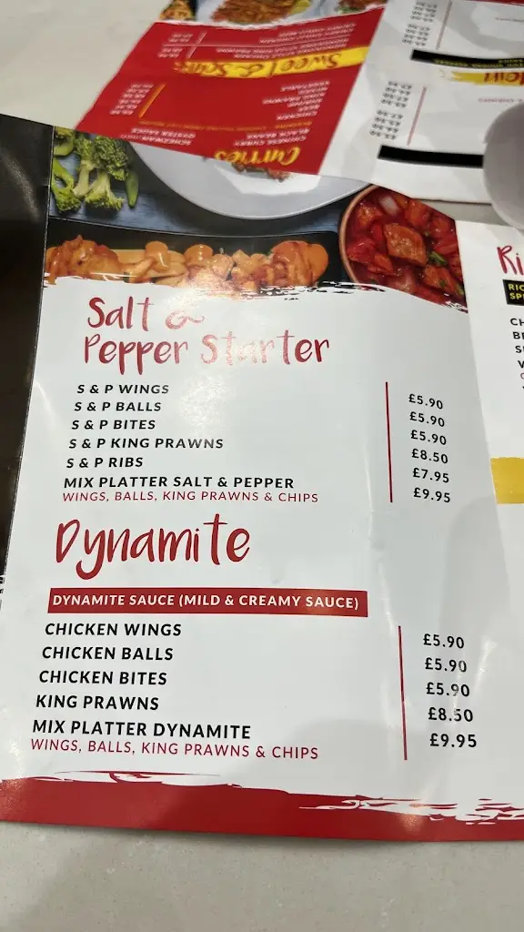 Menu_WokChef Manchester_Longsight_image_2