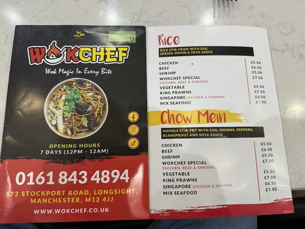 Menu_WokChef Manchester_Longsight_image_3