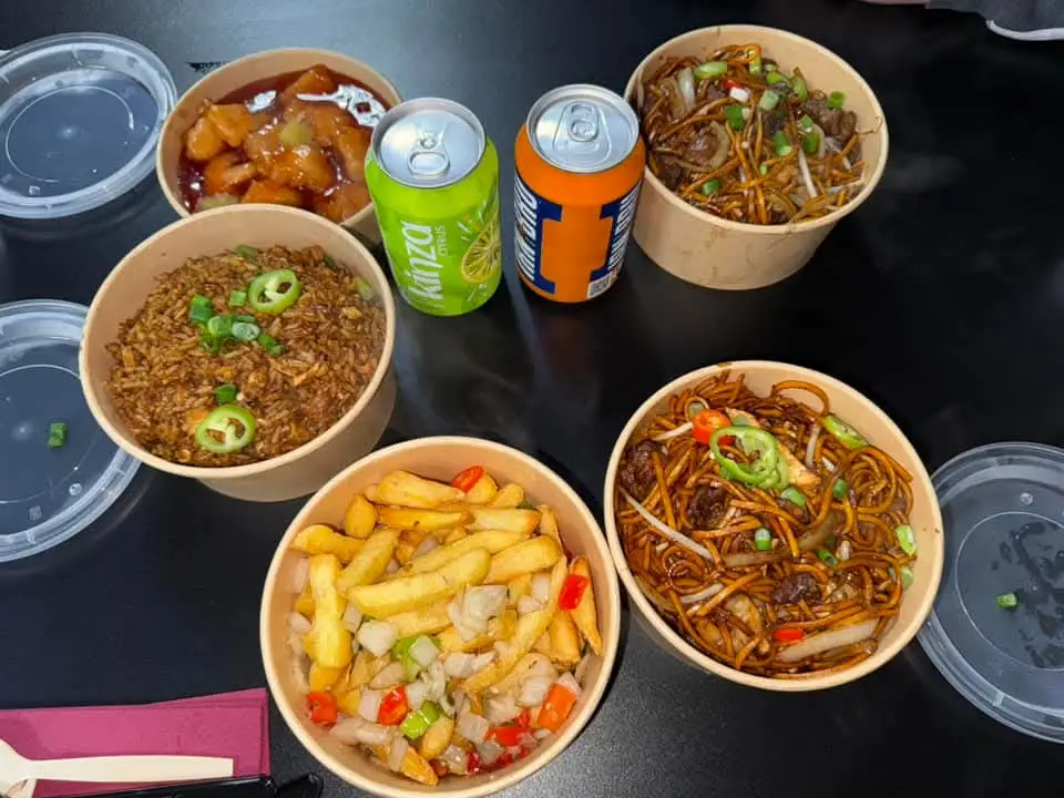 Menu_WokChef Manchester_Longsight_image_5