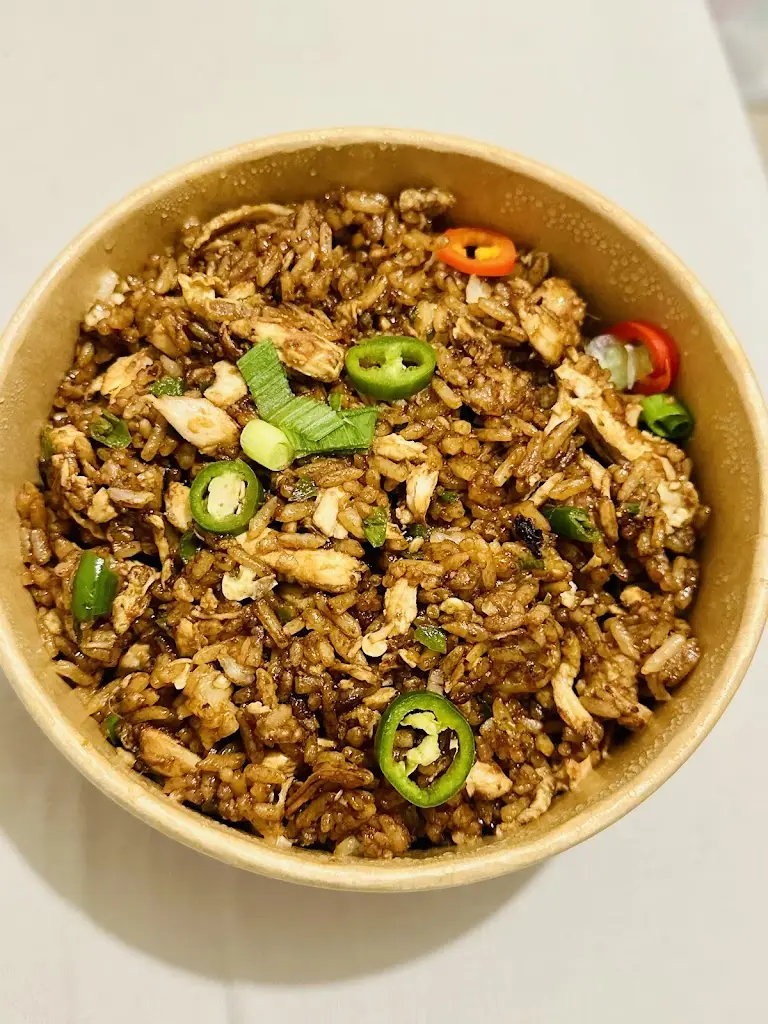 Menu_WokChef Manchester_Longsight_image_6