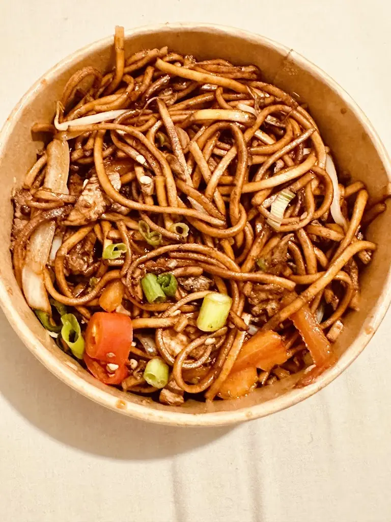 Menu_WokChef Manchester_Longsight_image_8