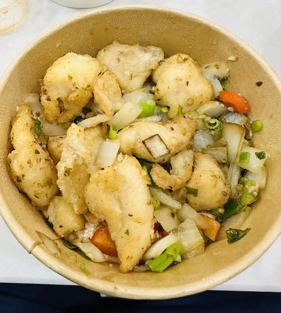 Menu_WokChef Manchester_Longsight_image_9