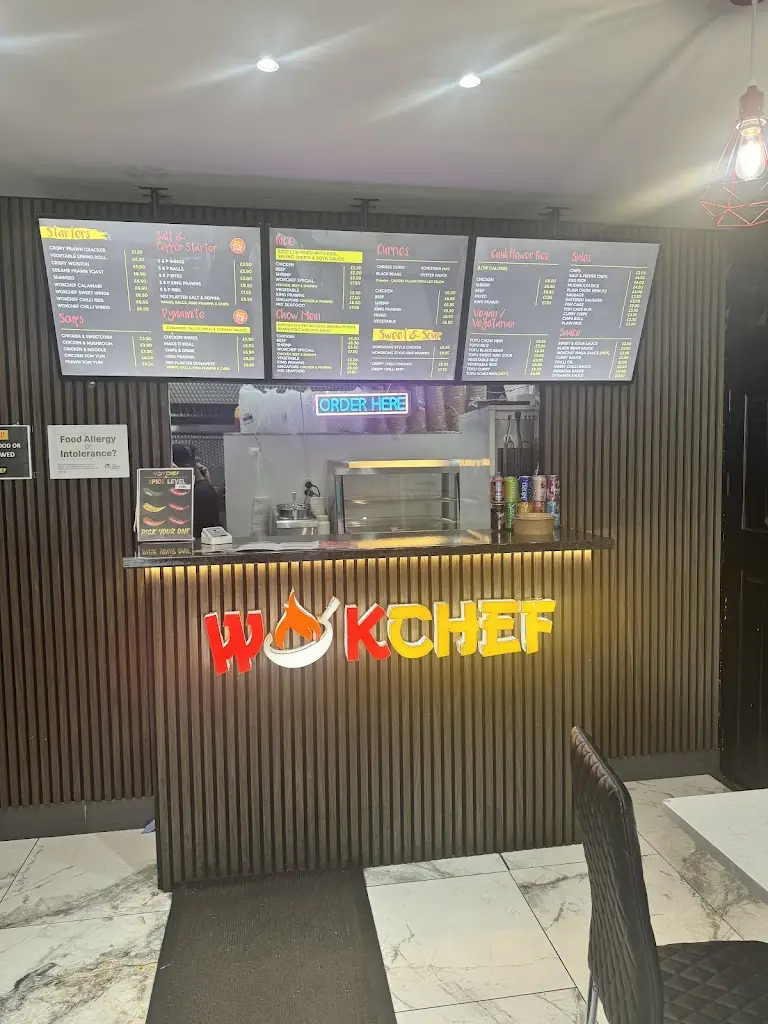 Abdullah Julkarnine_WokChef Manchester_Longsight_review