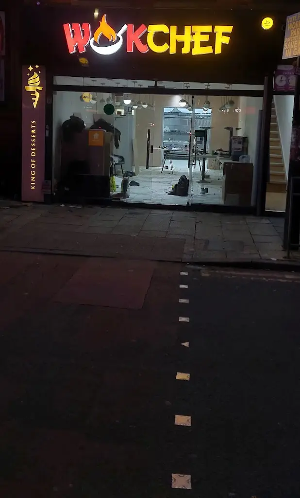 WokChef Manchester_Longsight_slider_image_1