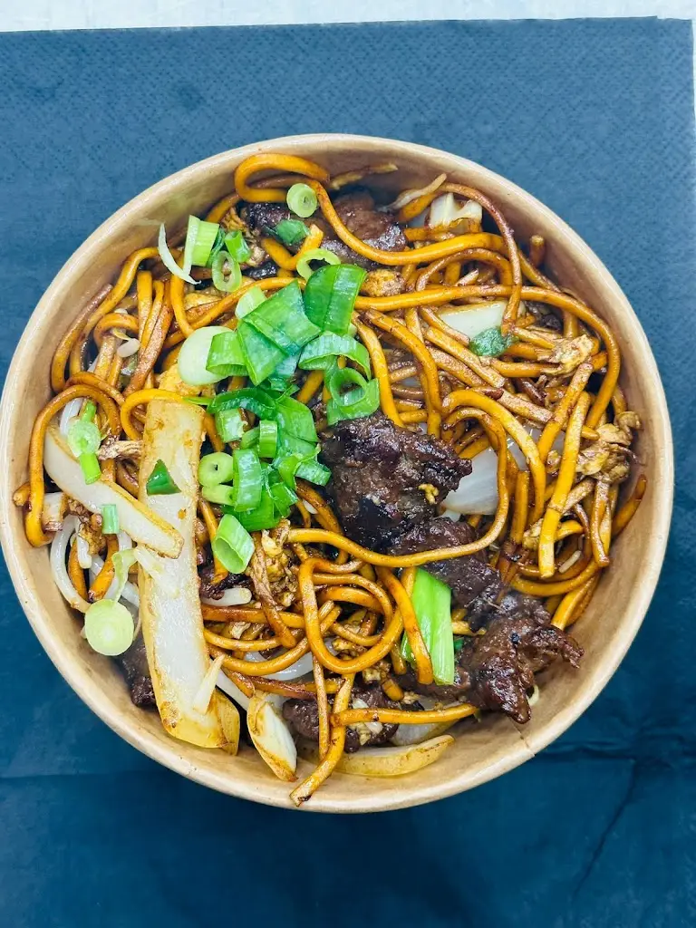 WokChef Manchester_Longsight_slider_image_2