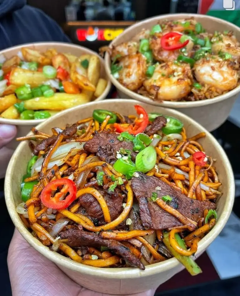 WokChef Manchester_Longsight_slider_image_3