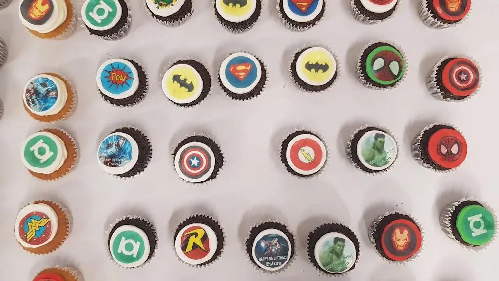 Menu_Sanam Sweet House & Restaurant_Longsight_image_7