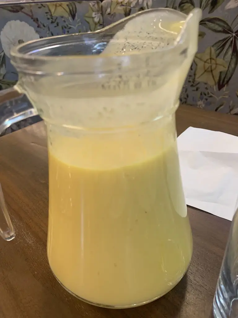 Menu_Sanam Sweet House & Restaurant_Longsight_image_9