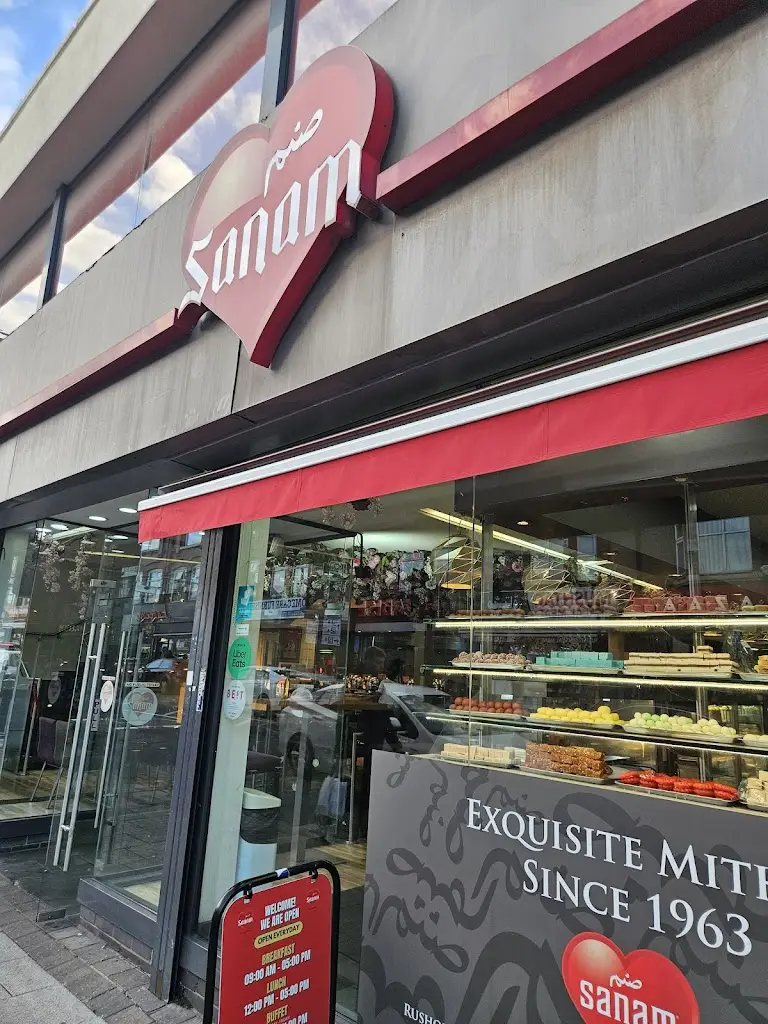 Sanam Sweet House & Restaurant_Longsight_slider_image_3