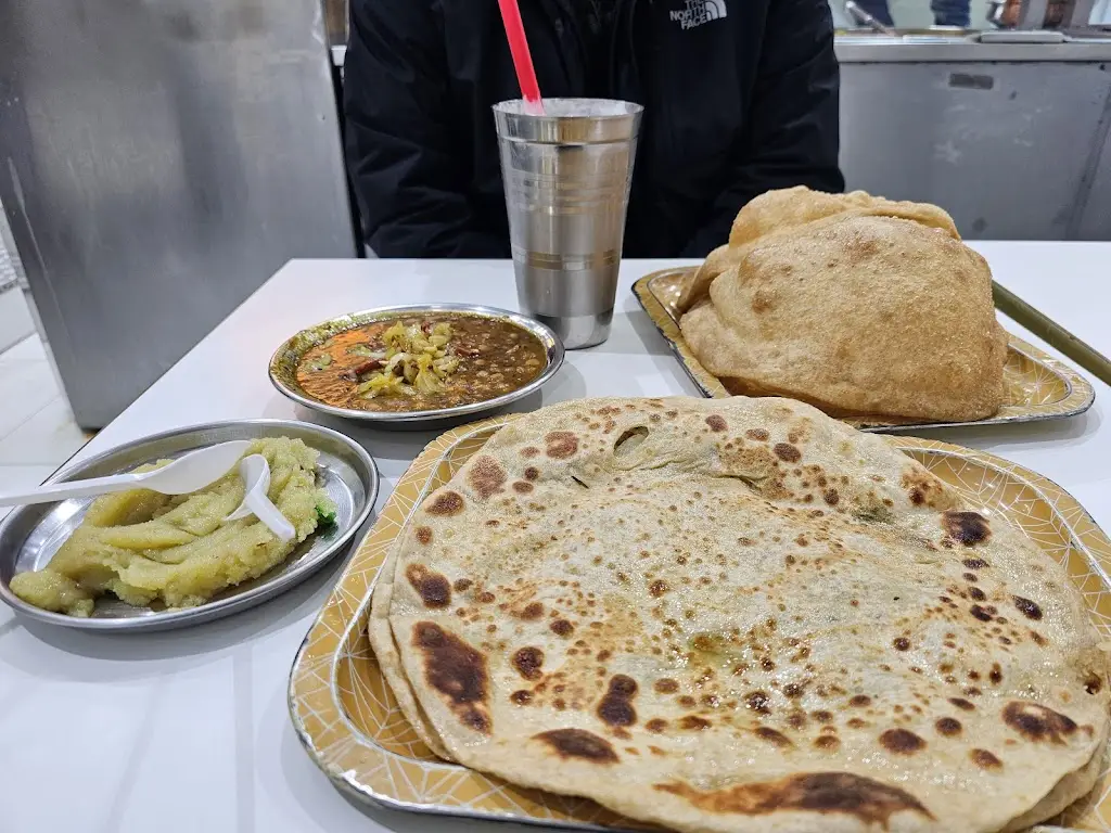 Menu_Nafees Sweet Centre _Longsight_image_3