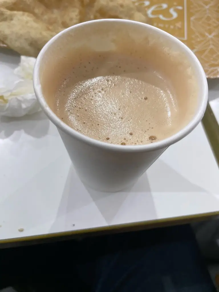 Menu_Nafees Sweet Centre _Longsight_image_4