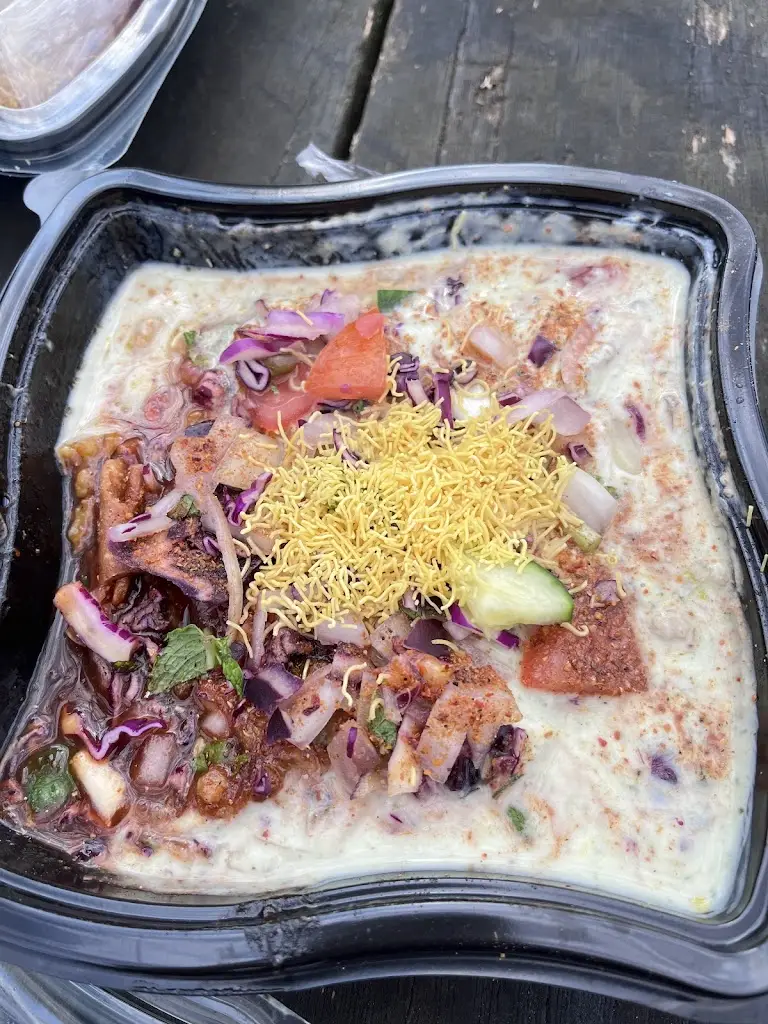 Menu_Nafees Sweet Centre _Longsight_image_5