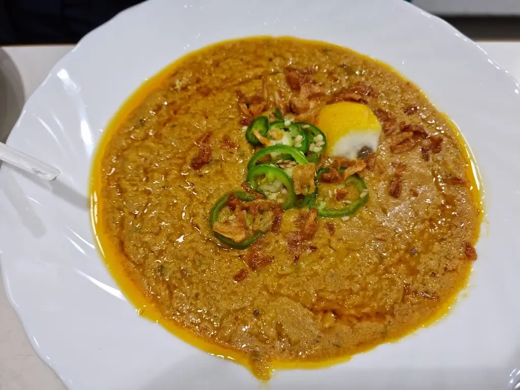 Menu_Nafees Sweet Centre _Longsight_image_6