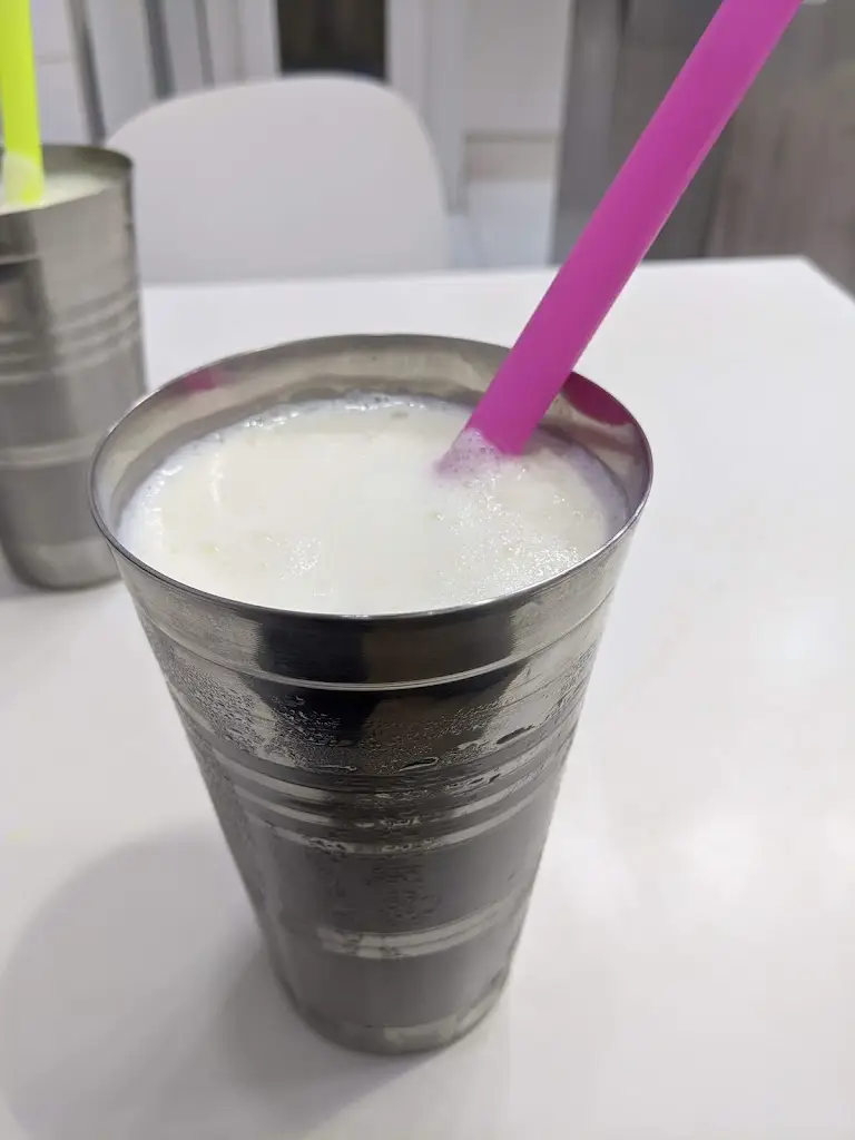 Menu_Nafees Sweet Centre _Longsight_image_7