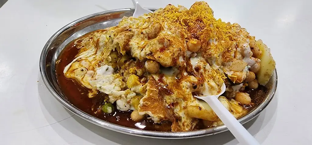 Menu_Nafees Sweet Centre _Longsight_image_8