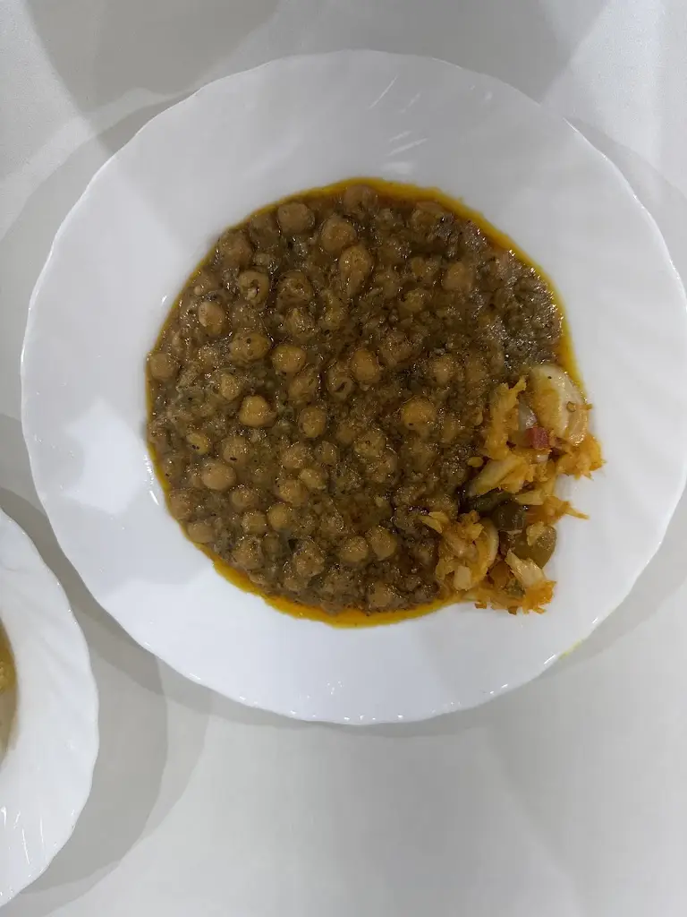 Menu_Nafees Sweet Centre _Longsight_image_9