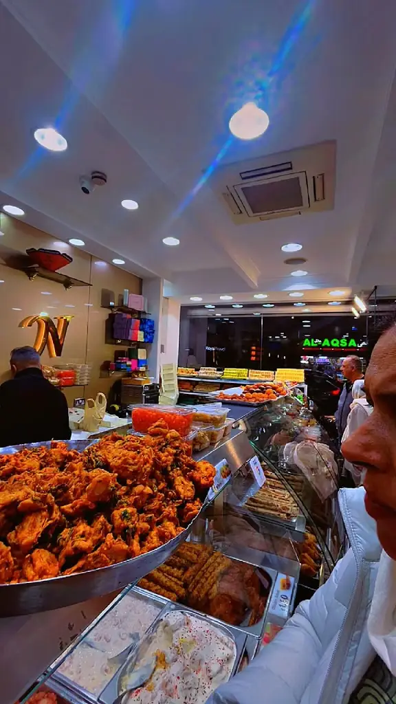 Nafees Sweet Centre _Longsight_slider_image_2