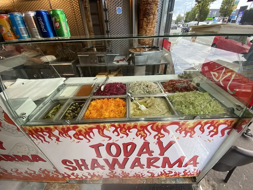 Menu_Today restaurant_Longsight_immagine_5