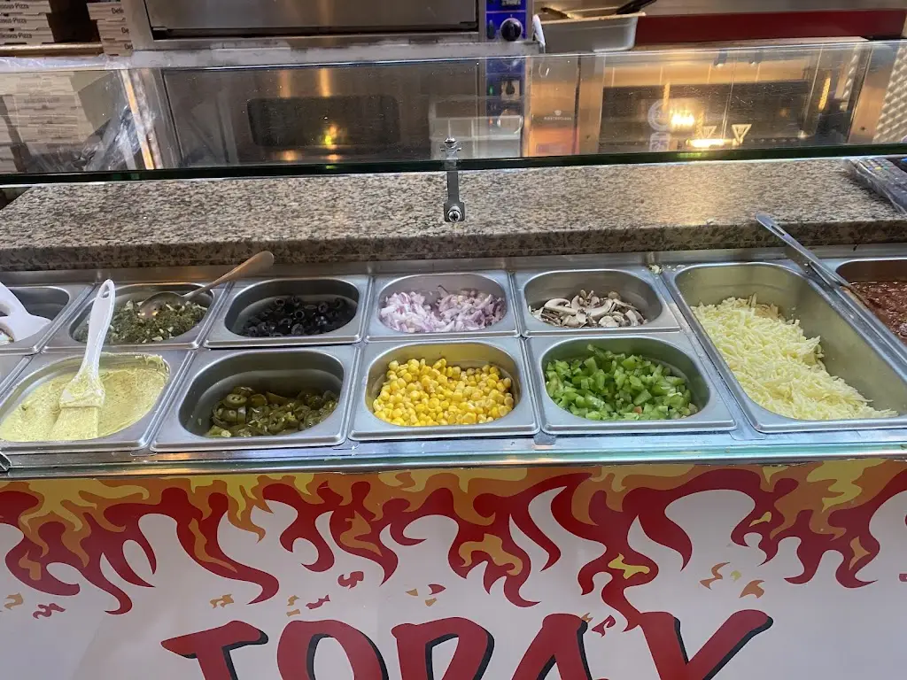 Menu_Today restaurant_Longsight_immagine_6