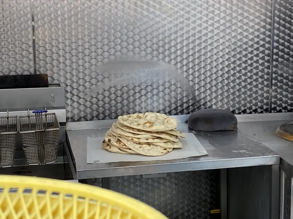 Menu_Today restaurant_Longsight_immagine_7