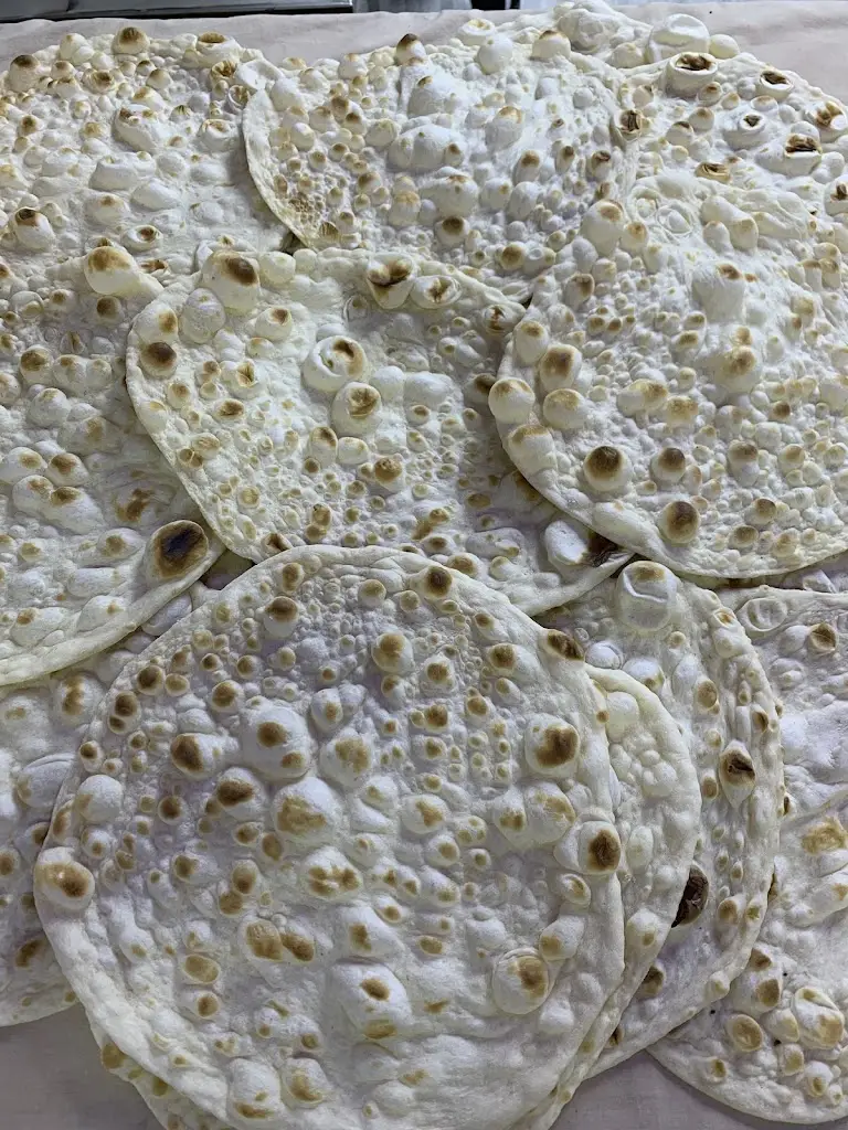 Menu_Today restaurant_Longsight_immagine_8