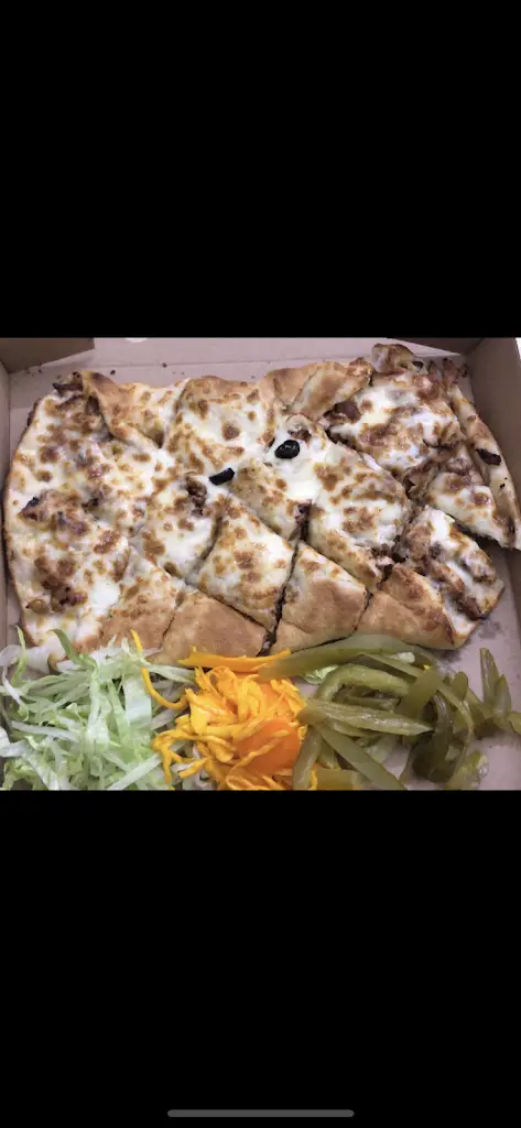 Today restaurant_Longsight_slider_image_3