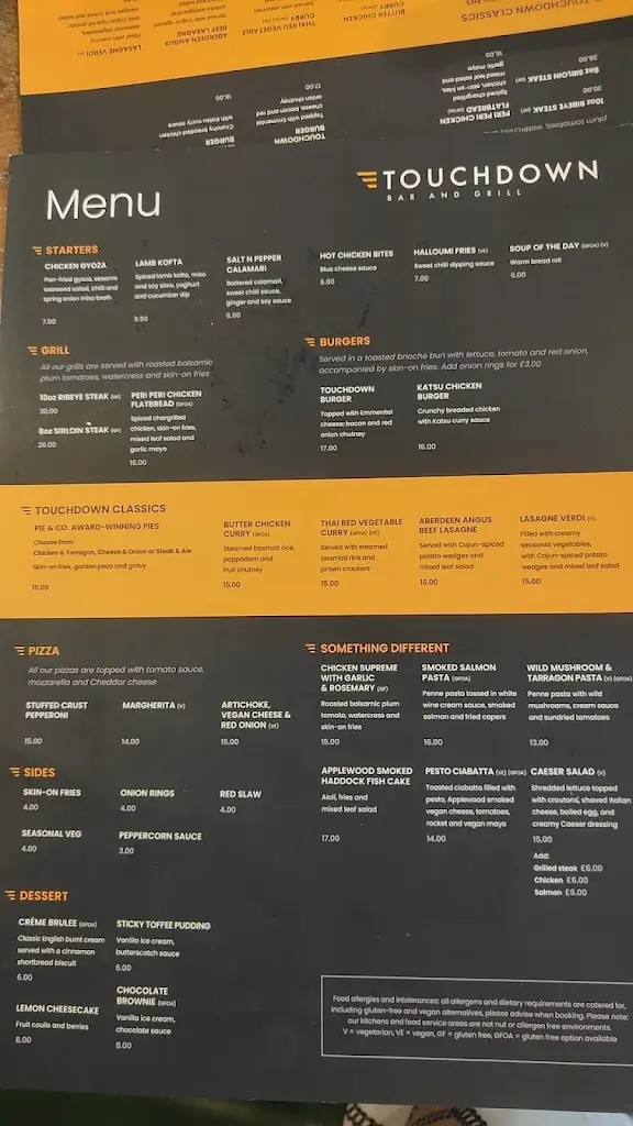 Rachel Dobbs_Hampton by Hilton Humberside Airport_Barnetby le Wold_Bewertung