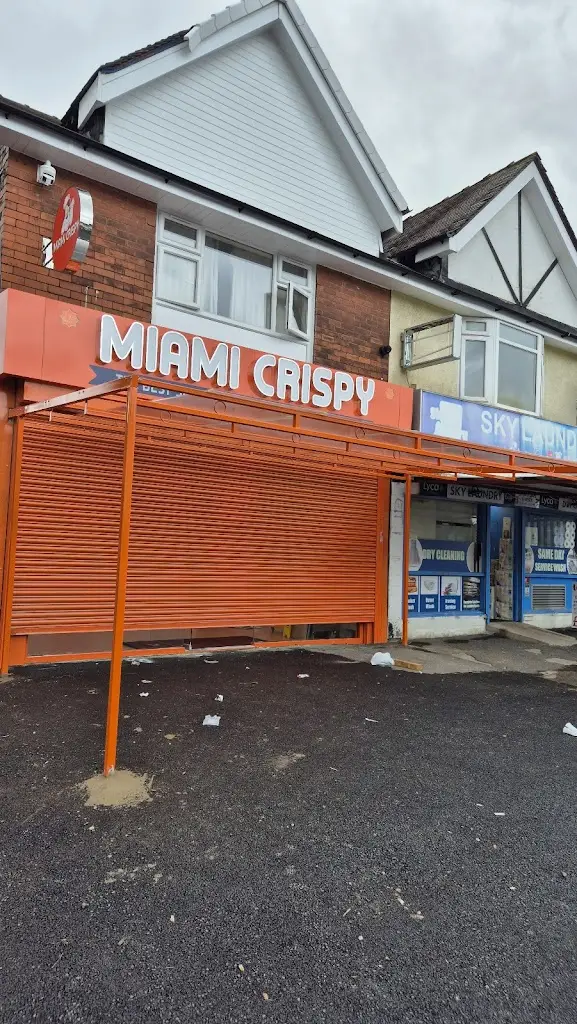 Miami Crispy Longsight - Manchester_Longsight_slider_image_1