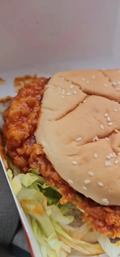 Miami Crispy Longsight - Manchester_Longsight_slider_image_2